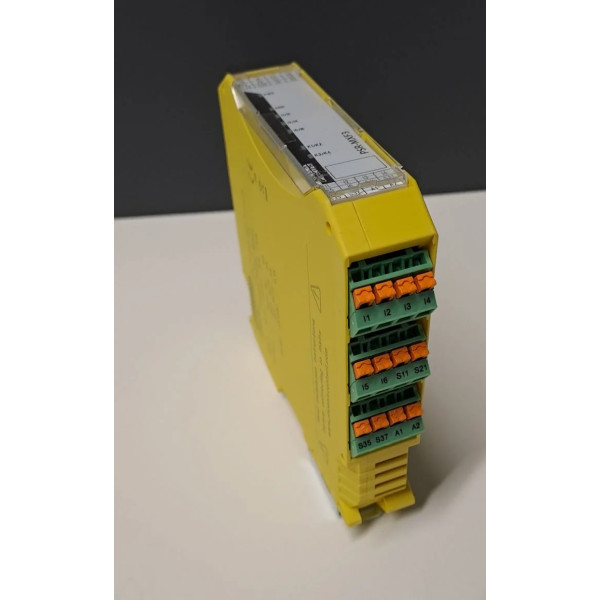 PHOENIX CONTACT  2903259