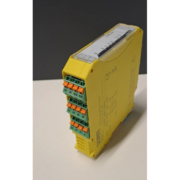 PHOENIX CONTACT  2903259