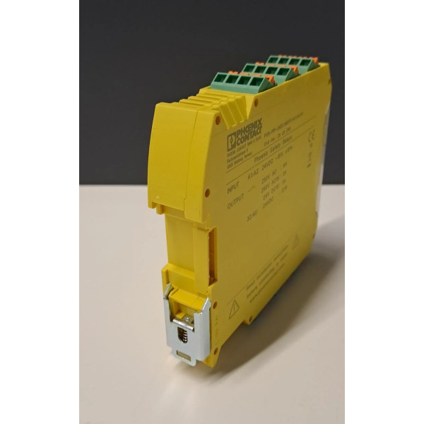 PHOENIX CONTACT  2903259