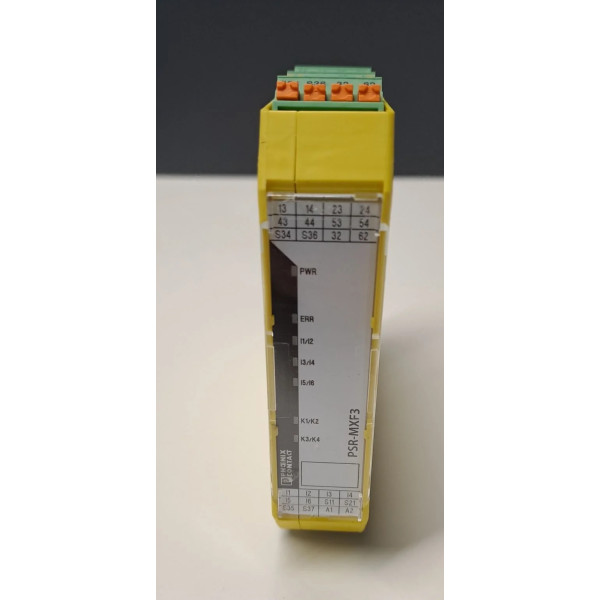 PHOENIX CONTACT  2903259