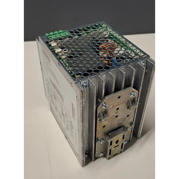 PHOENIX CONTACT  2866776