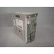 PHOENIX CONTACT  QUINT-PS-3X400-500AC/24DC/5