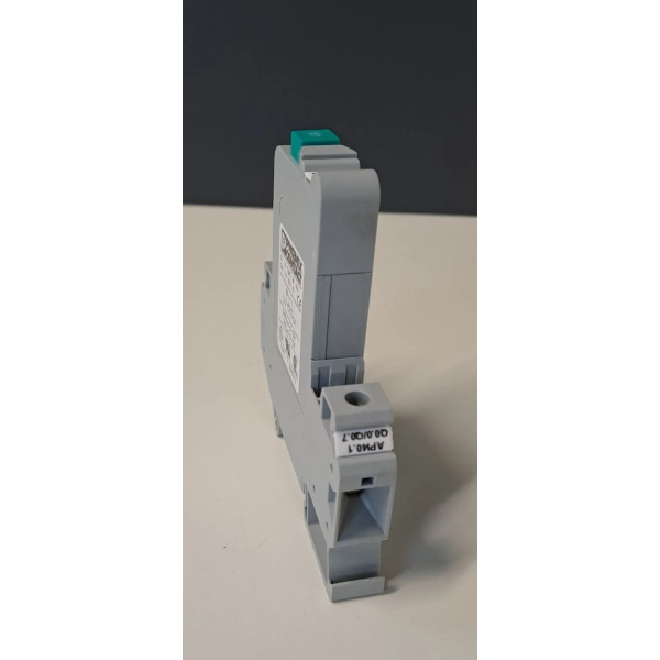 PHOENIX CONTACT  0916606