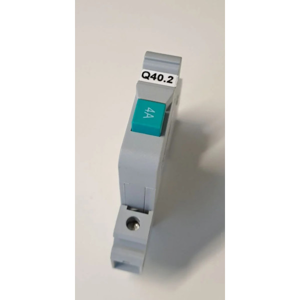 PHOENIX CONTACT  0916606