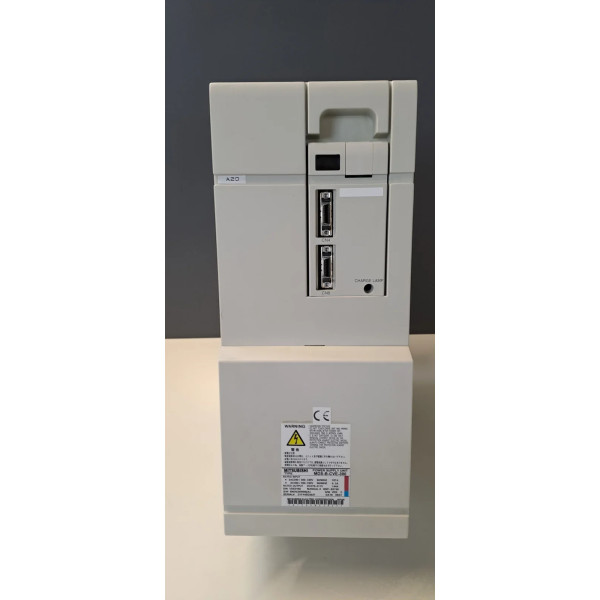 MITSUBISHI  MDS-B-CVE-300