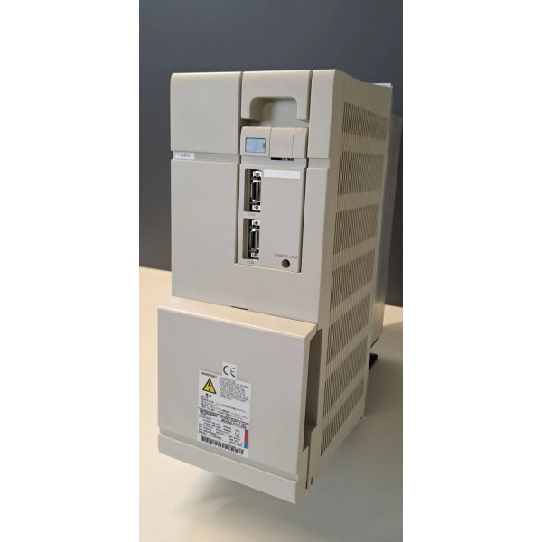 MITSUBISHI  MDS-B-CVE-300