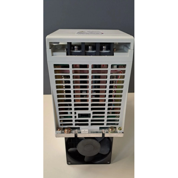 MITSUBISHI  MDS-B-CVE-300