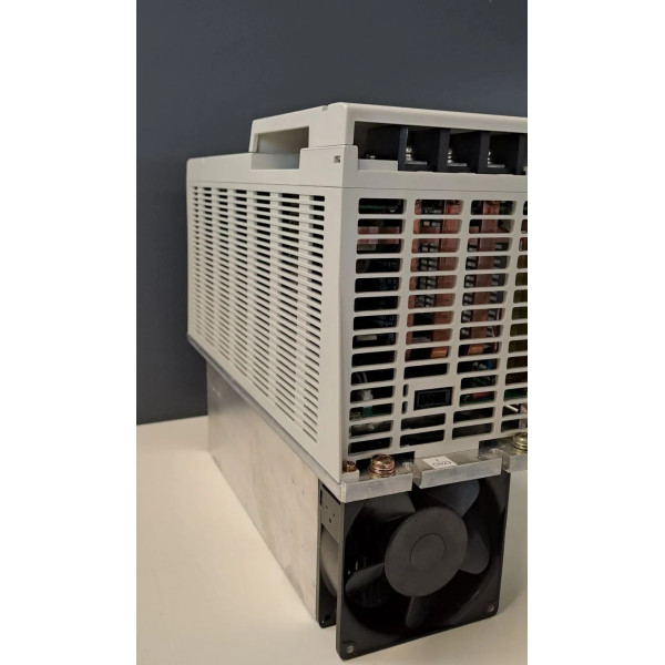 MITSUBISHI  MDS-B-CVE-300