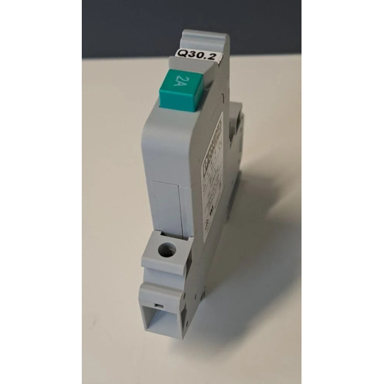 PHOENIX CONTACT UT6-TMCM2A