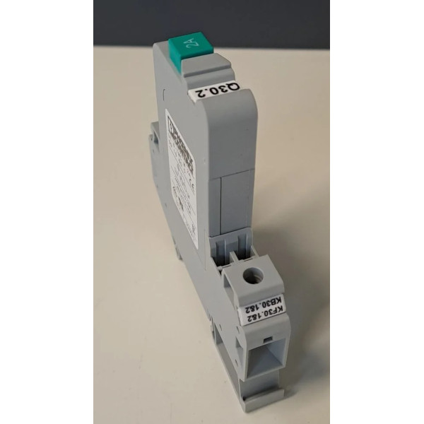 PHOENIX CONTACT  UT6-TMCM2A