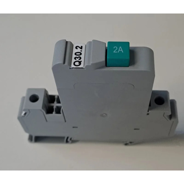 PHOENIX CONTACT  UT6-TMCM2A