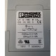 PHOENIX CONTACT  UT6-TMCM2A