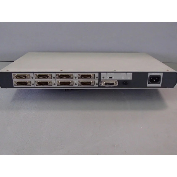 SIEMENS 6GK1104-0AA00