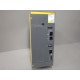 FANUC  A06B-6087-H130
