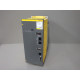 FANUC  A06B-6087-H130