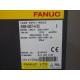 FANUC  A06B-6087-H130