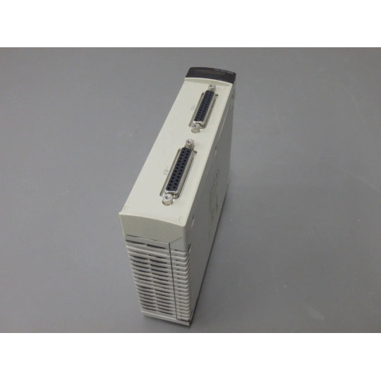 SCHNEIDER  TSXAEY1600