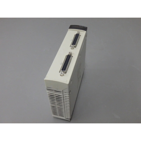 SCHNEIDER  TSXAEY1600