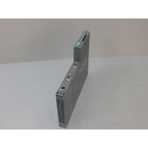 SIEMENS 6ES7414-2XG03-0AB0