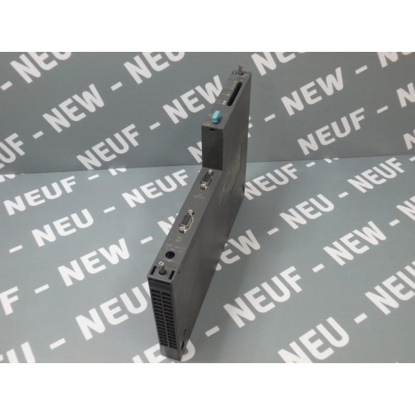 SIEMENS 6ES7414-2XG03-0AB0