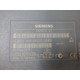 SIEMENS 6ES7414-2XG03-0AB0