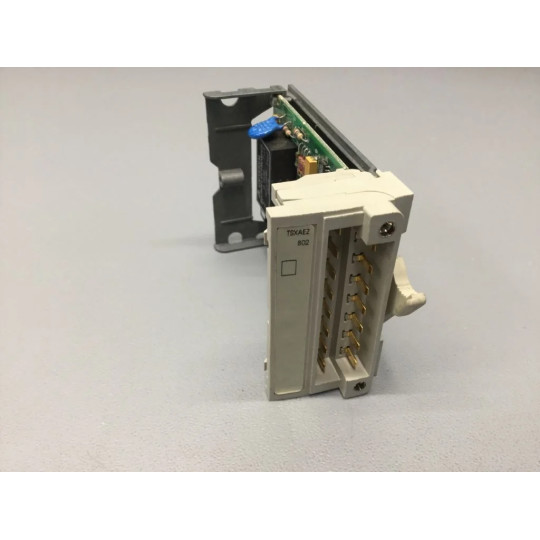 SCHNEIDER  TSXAEZ802