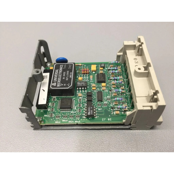 SCHNEIDER  TSXAEZ802