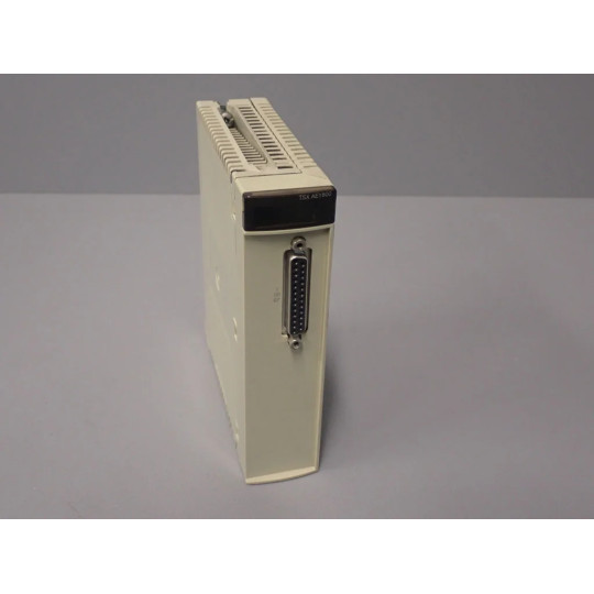 SCHNEIDER  TSXAEY800