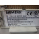 SIEMENS 6SN1118-0DM23-0AA0