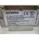 SIEMENS 6SN1118-0DM23-0AA0