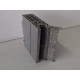 SIEMENS 6ES7323-1BL00-0AA0