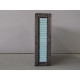 SIEMENS 6ES7323-1BL00-0AA0
