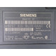 SIEMENS 6ES7323-1BL00-0AA0