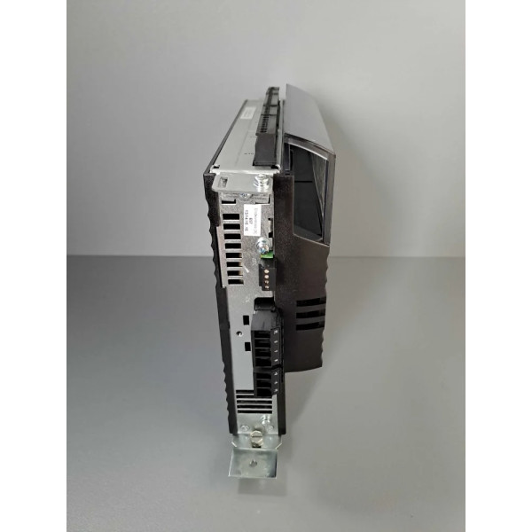 SEW EURODRIVE  MDX61B0008-5A3-4-00