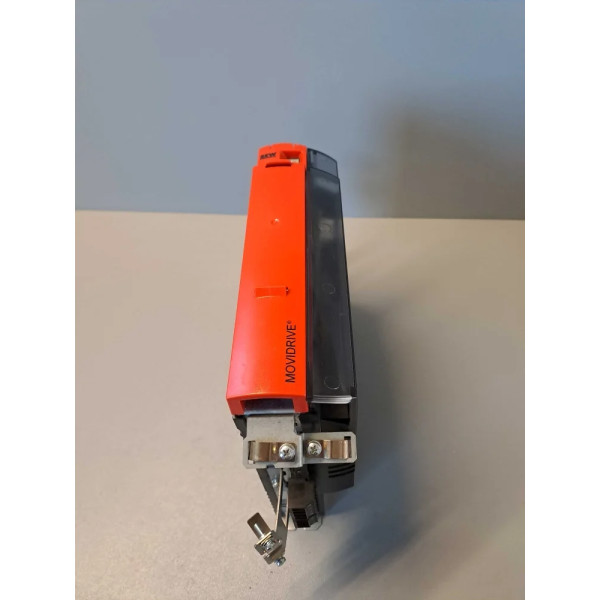 SEW EURODRIVE  MDX61B0008-5A3-4-00