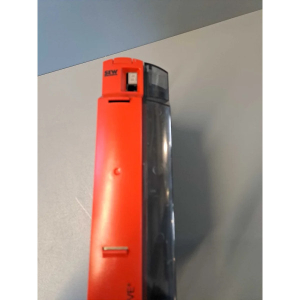 SEW EURODRIVE  MDX61B0008-5A3-4-00