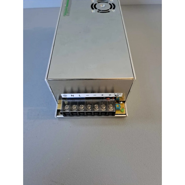 SCHNEIDER  ABL1RPM24100