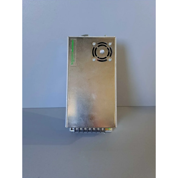 SCHNEIDER  ABL1RPM24100