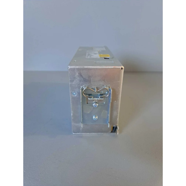 SCHNEIDER  ABL1RPM24100