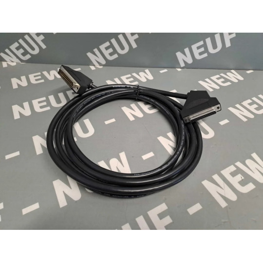 PAN INTERNATIONAL  W815397050103A04