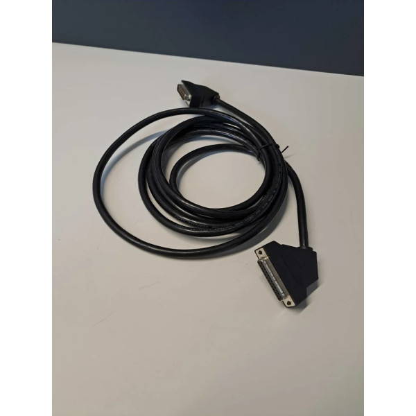 PAN INTERNATIONAL  W815397050103A04