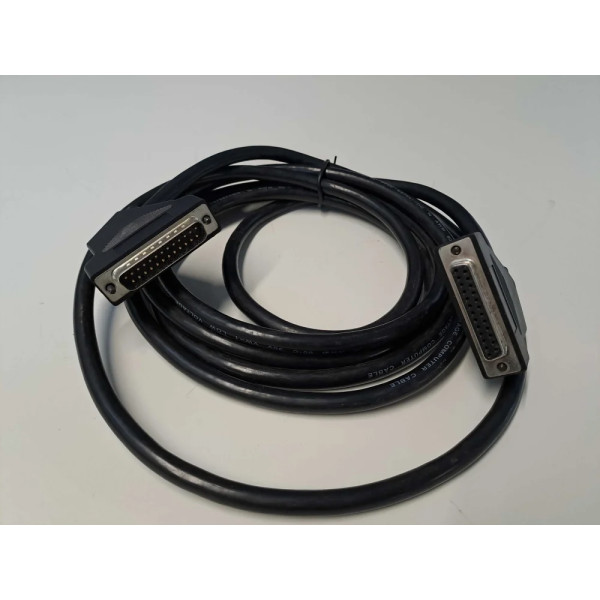 PAN INTERNATIONAL  W815397050103A04