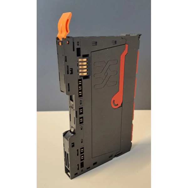 WEIDMULLER  UR20-4RO-CO-255