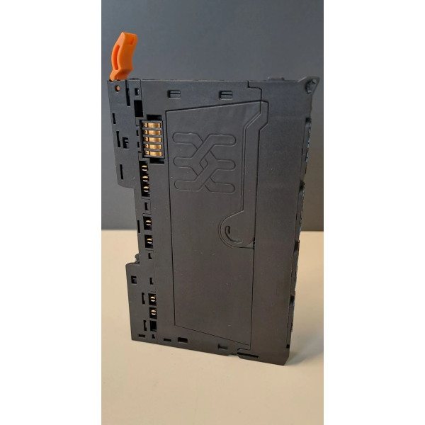 WEIDMULLER  UR20-16AUX-GND-I