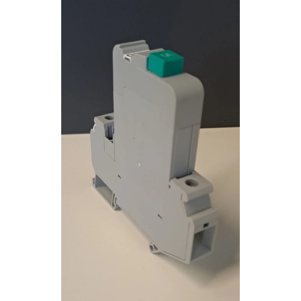 PHOENIX CONTACT  0916604