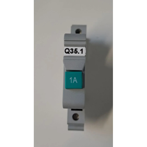 PHOENIX CONTACT  0916604