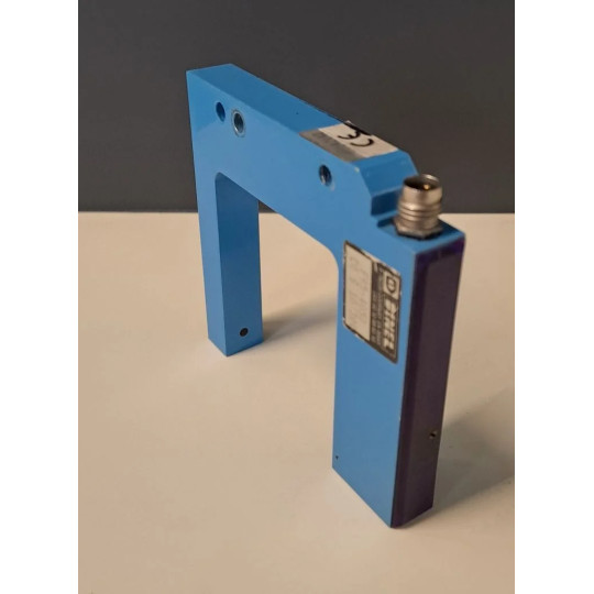 DINEL F95-4050 COS10/300