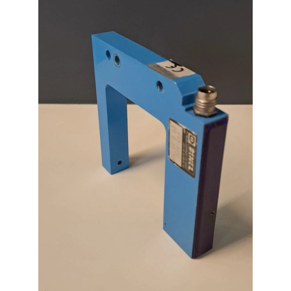 DINEL F95-4050 C0S10/30V