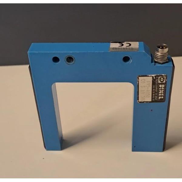 DINEL F95-4050 C0S10/30V