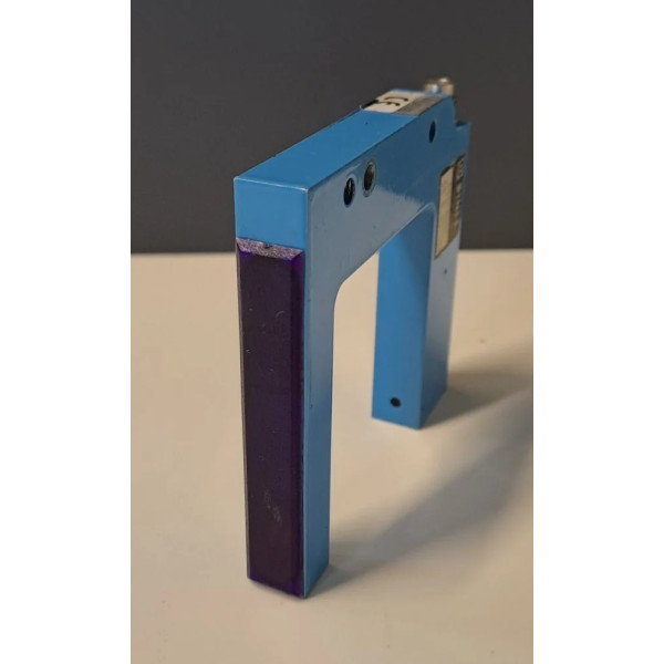 DINEL F95-4050 C0S10/30V